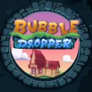 Bubble Dropper