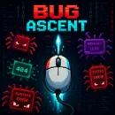 Bug Ascent