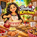 Busha's Kitchen