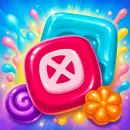 Candy Farm