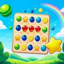 Candy Match