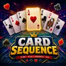 Card Sequence