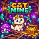Cat Mine