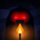 Cave Run