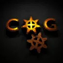Cavern of Gears