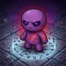 Chaos Arena