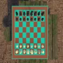 Checkmate Game