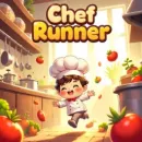 Chef Runner