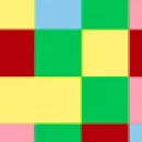 Chroma Pair