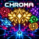 Chroma