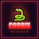 Cobrix