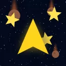 Comet Dodger