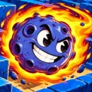 Comet - Survive the Maze