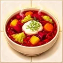 Cook Soups 3 in a Bowl