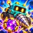 Core Rush