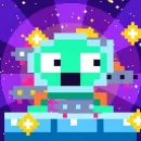 Cosmo Hop