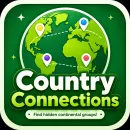 Country Connections