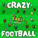 Crazy Football