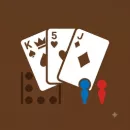 Cribbage