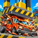 Crush Yard Tycoon