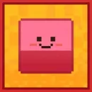 Cute Breaker