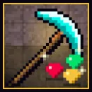 Deep Delve