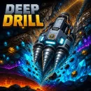 Deep Drill