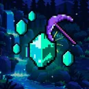 Deepglow