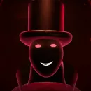 Devil Roulette