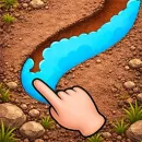 Dig&Flow