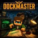 Dockmaster