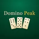 Domino Peak
