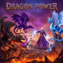 Dragon Power