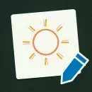 Draw AI