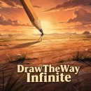 Draw the Way Infinite