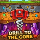 Drill to the Core