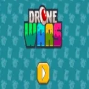 Drone Wars