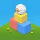 Drop The Sheep