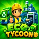 Eco Tycoon