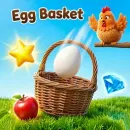 Egg Basket