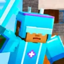 Egg Wars Battle Arena 3D