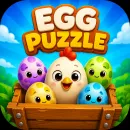 Egg Puzzle