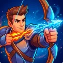 Elemental Archers