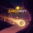 Ember Drift
