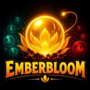 Emberbloom