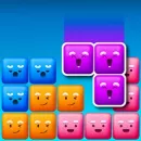 Emoji Block Puzzle