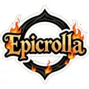 Epicrolla