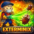 Exterminix