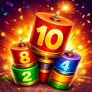 FireStack