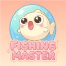 Fishing Master